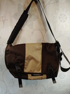 rains rolltop backpack Rucksack Boat Storage Bag - AFTCO Waterproof Dry Bag Model:895C - 7'5